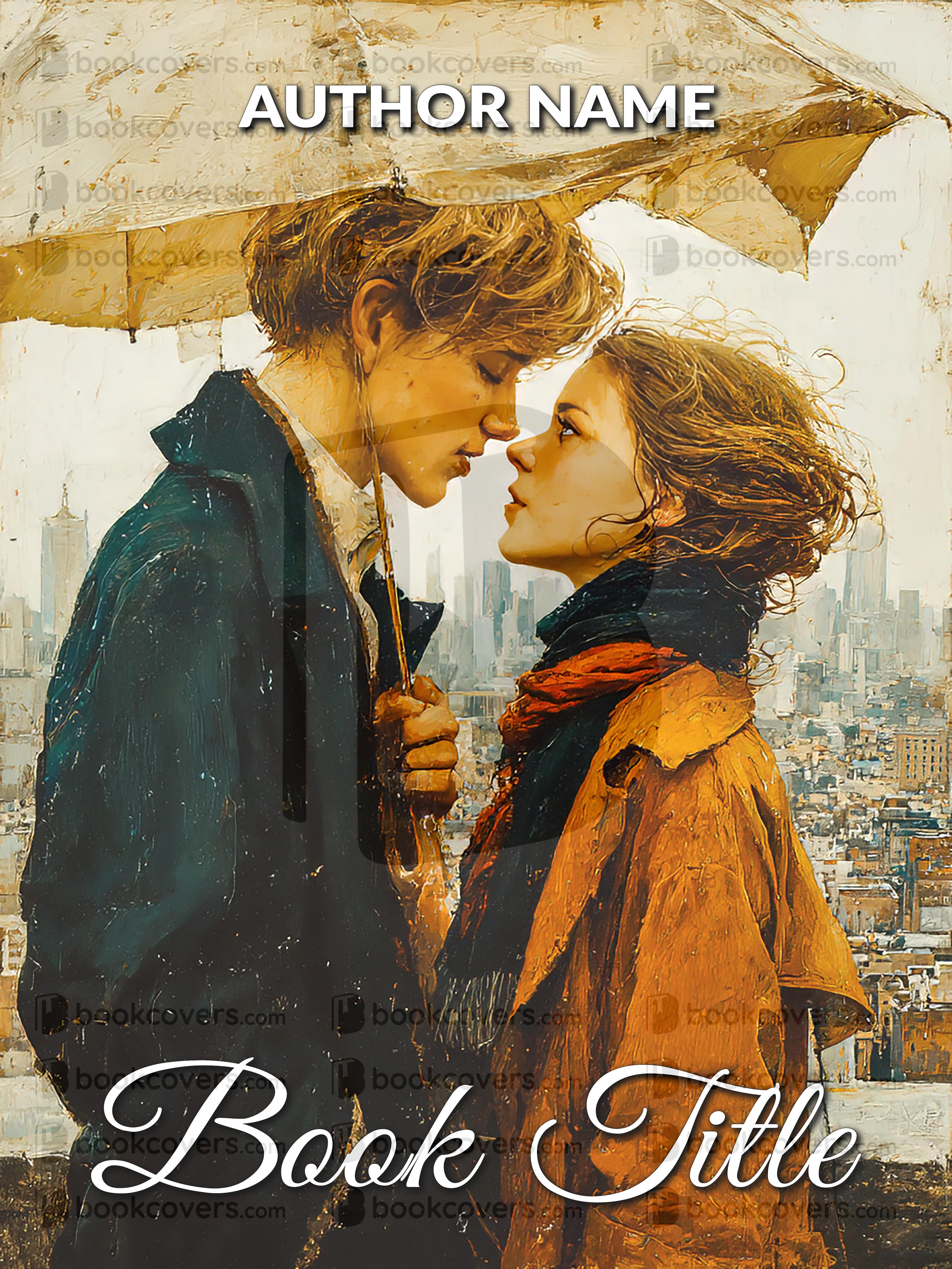 Unique_Digital_26373391 - Image 2