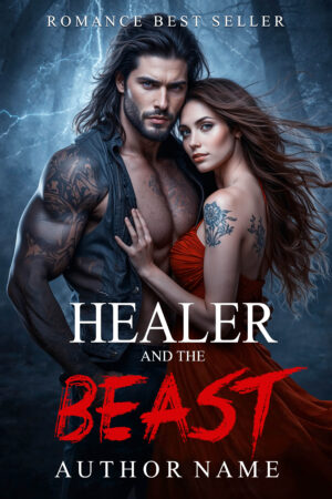 DimitriElevit_26375368