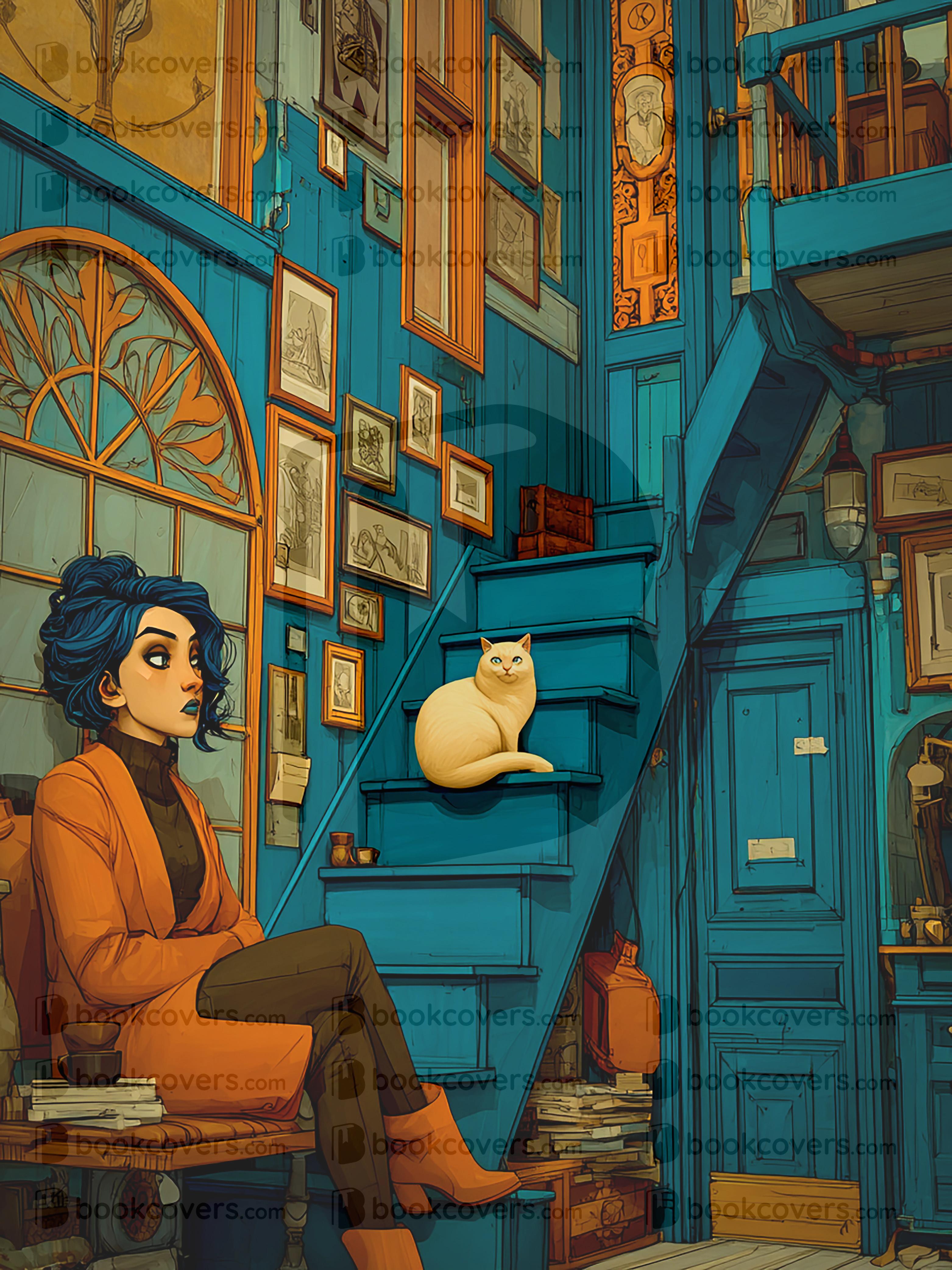 Unique_Digital_26373906