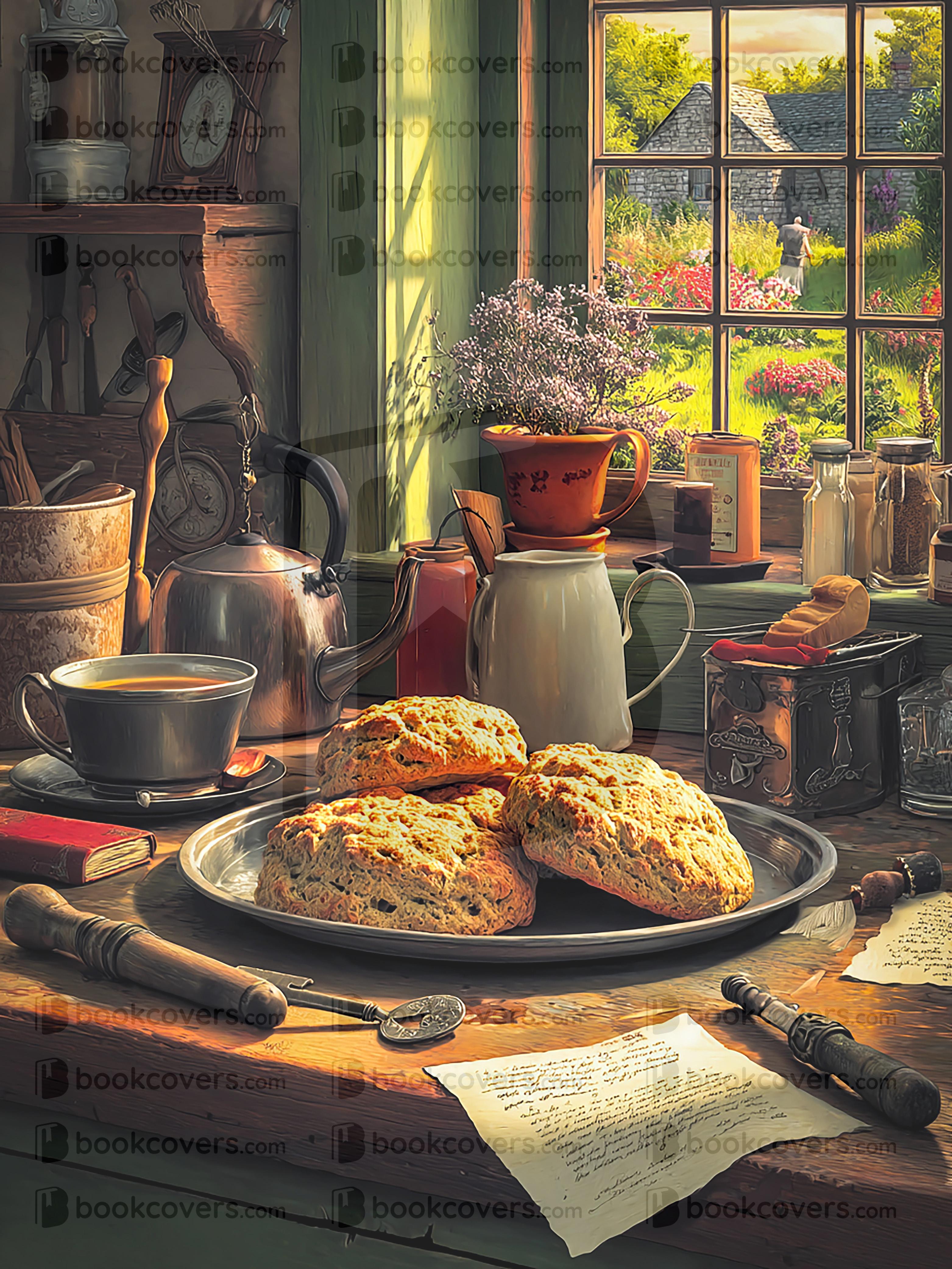 Unique_Digital_26373358