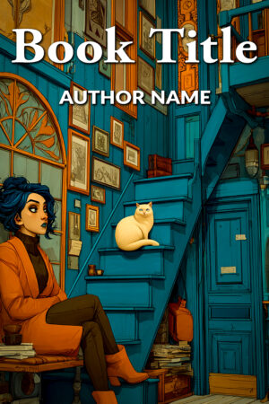 Unique_Digital_26373906