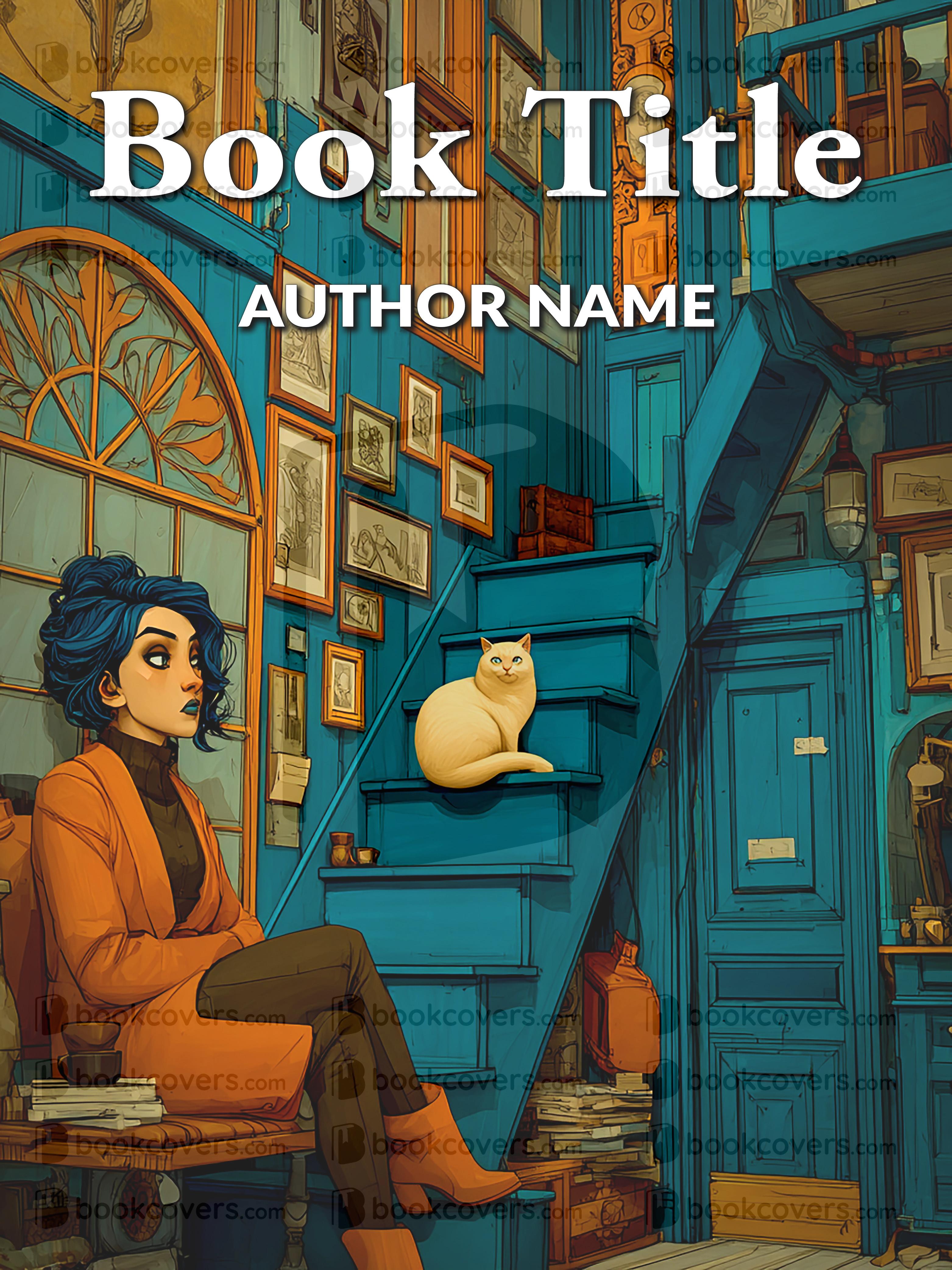 Unique_Digital_26373906 - Image 2