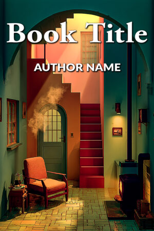 Unique_Digital_26375404