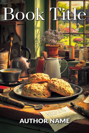 Unique_Digital_26373358