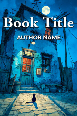 Unique_Digital_26375416