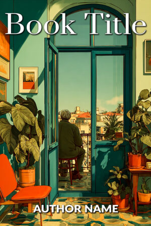 Unique_Digital_26375696