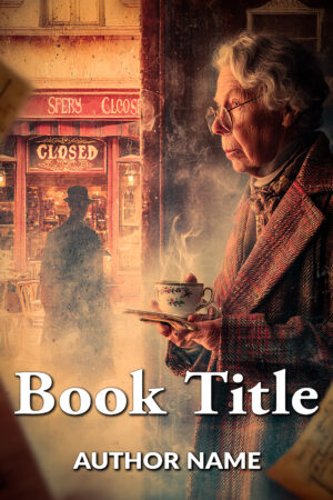 Unique_Digital_26375715