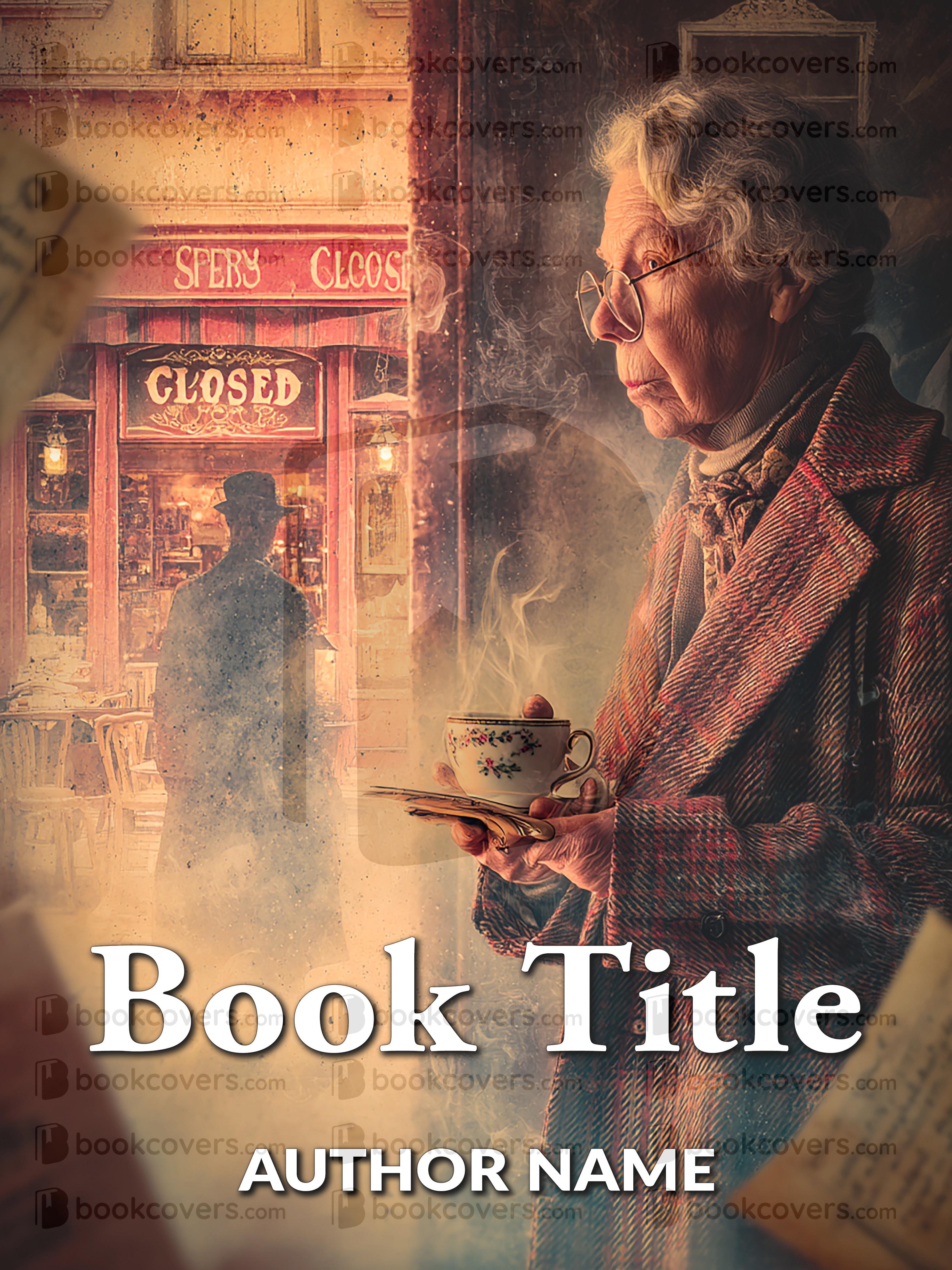 Unique_Digital_26375715 - Image 2