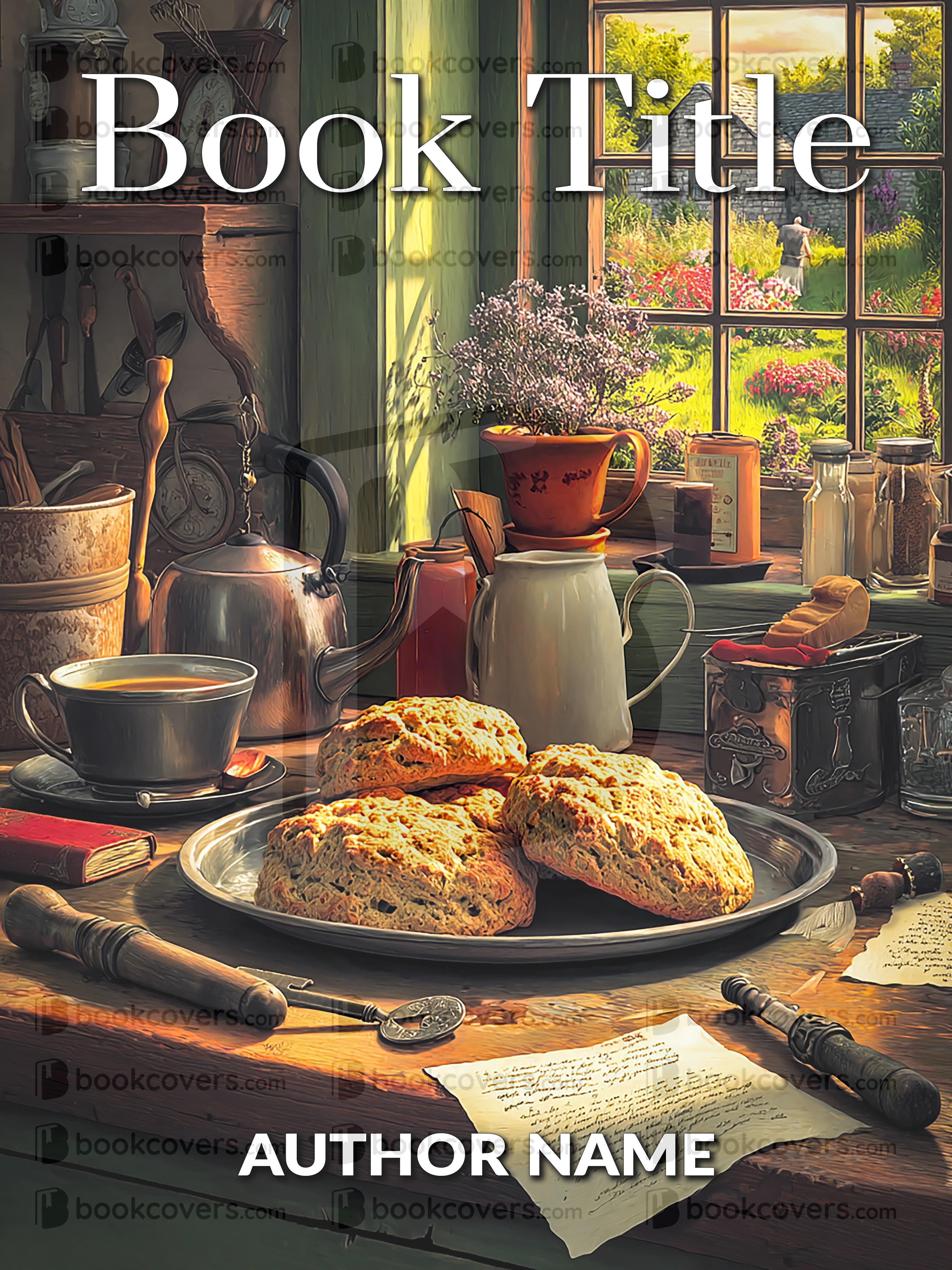 Unique_Digital_26373358 - Image 2