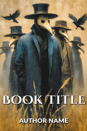 Unique_Digital_26375483