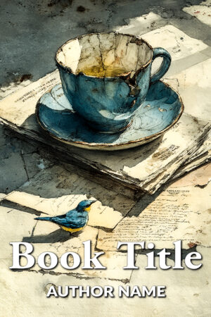 Unique_Digital_26373694