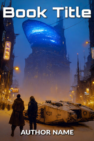 Unique_Digital_26373559