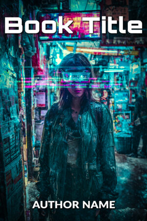 Unique_Digital_26375587