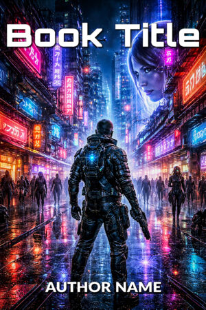 Unique_Digital_26373932