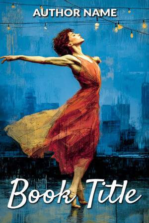 Unique_Digital_26373654