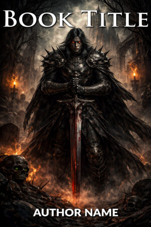 Unique_Digital_26373918