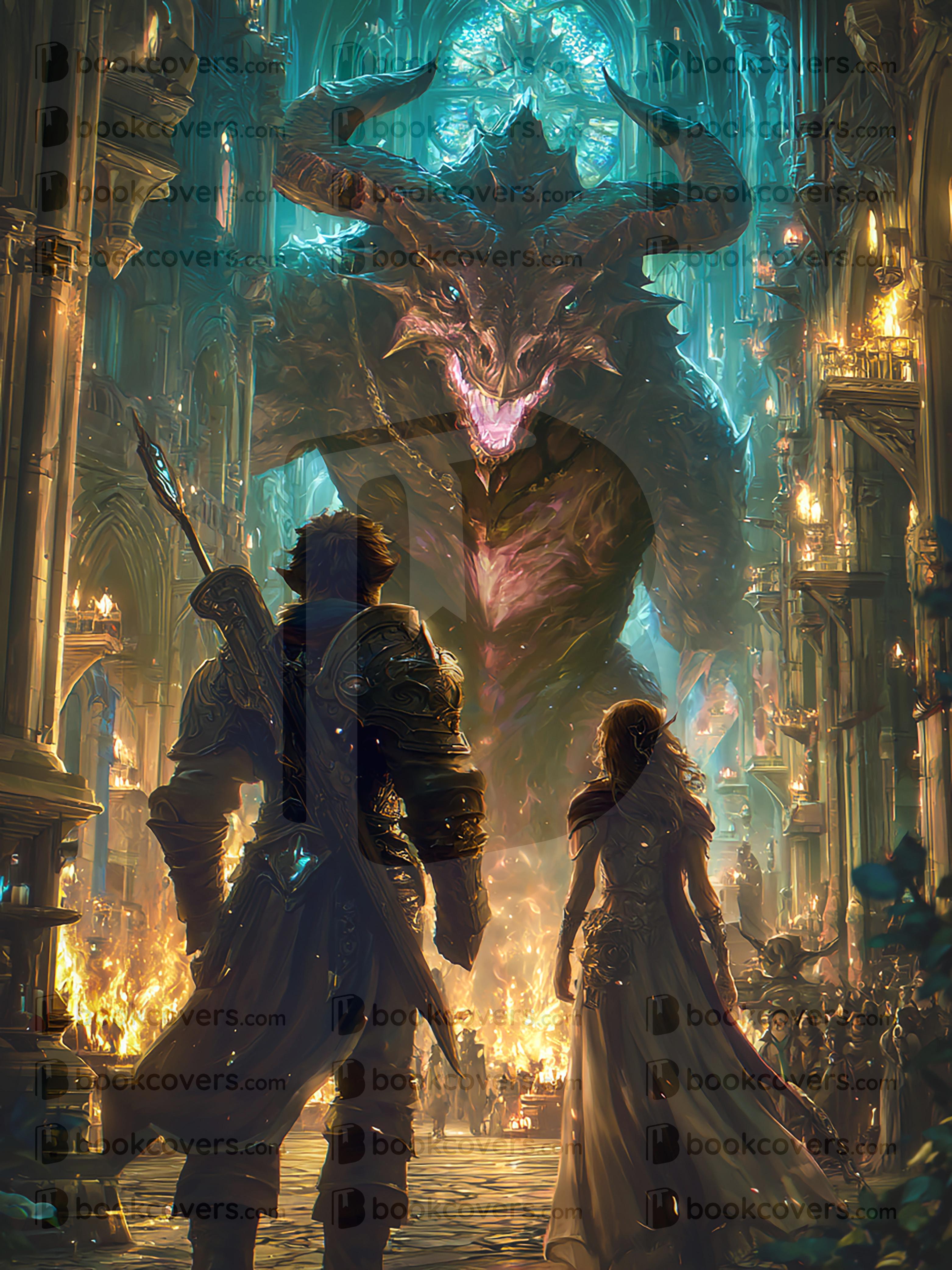 Unique_Digital_26373483