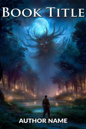 Unique_Digital_26376016