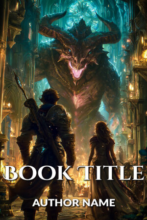 Unique_Digital_26373483