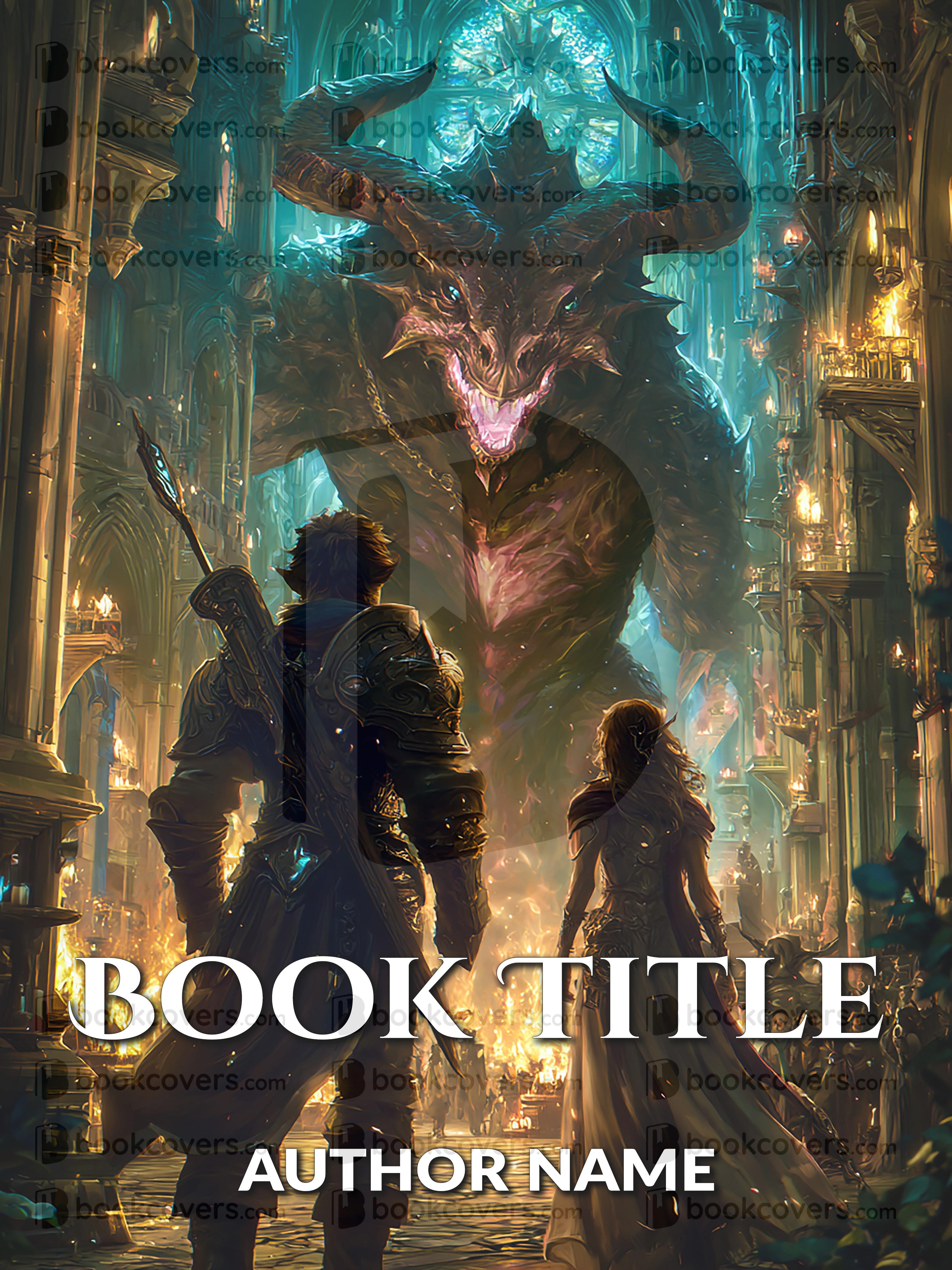 Unique_Digital_26373483 - Image 2