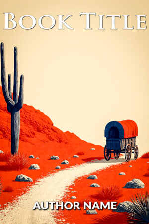 Unique_Digital_26374455