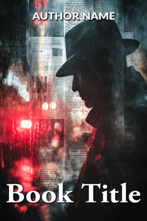 Unique_Digital_26375686