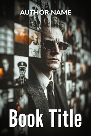 Unique_Digital_26374298