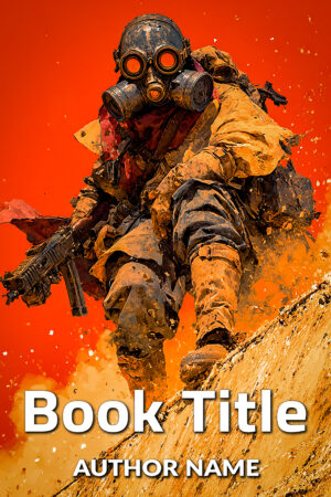 Unique_Digital_26373821