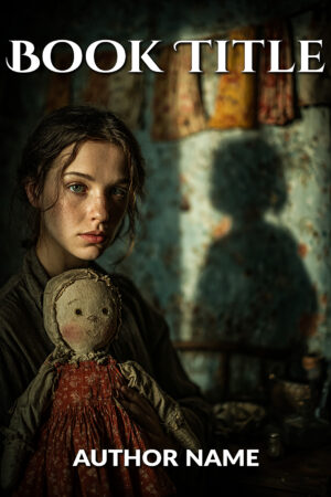 Unique_Digital_26375683