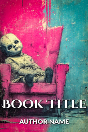 Unique_Digital_26375412