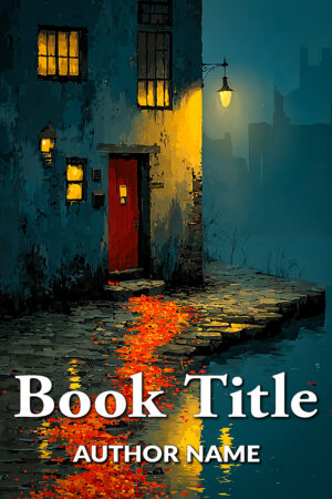 Unique_Digital_26373824