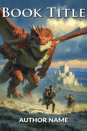 Unique_Digital_26373602