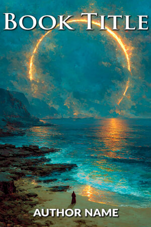 Unique_Digital_26375997