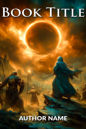 Unique_Digital_26373456