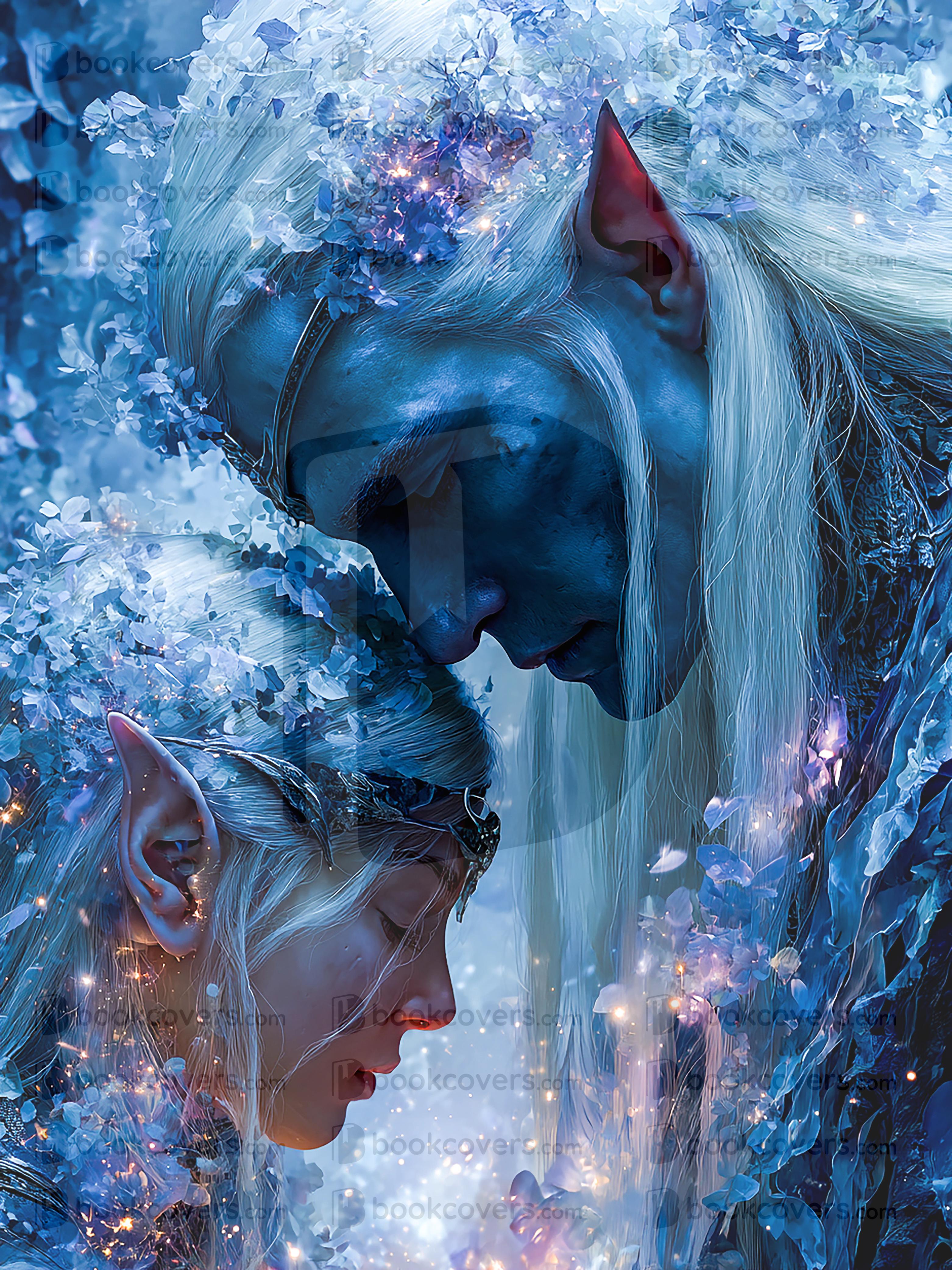 Unique_Digital_26373709