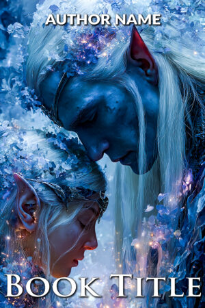 Unique_Digital_26373709