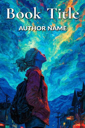 Unique_Digital_26373610