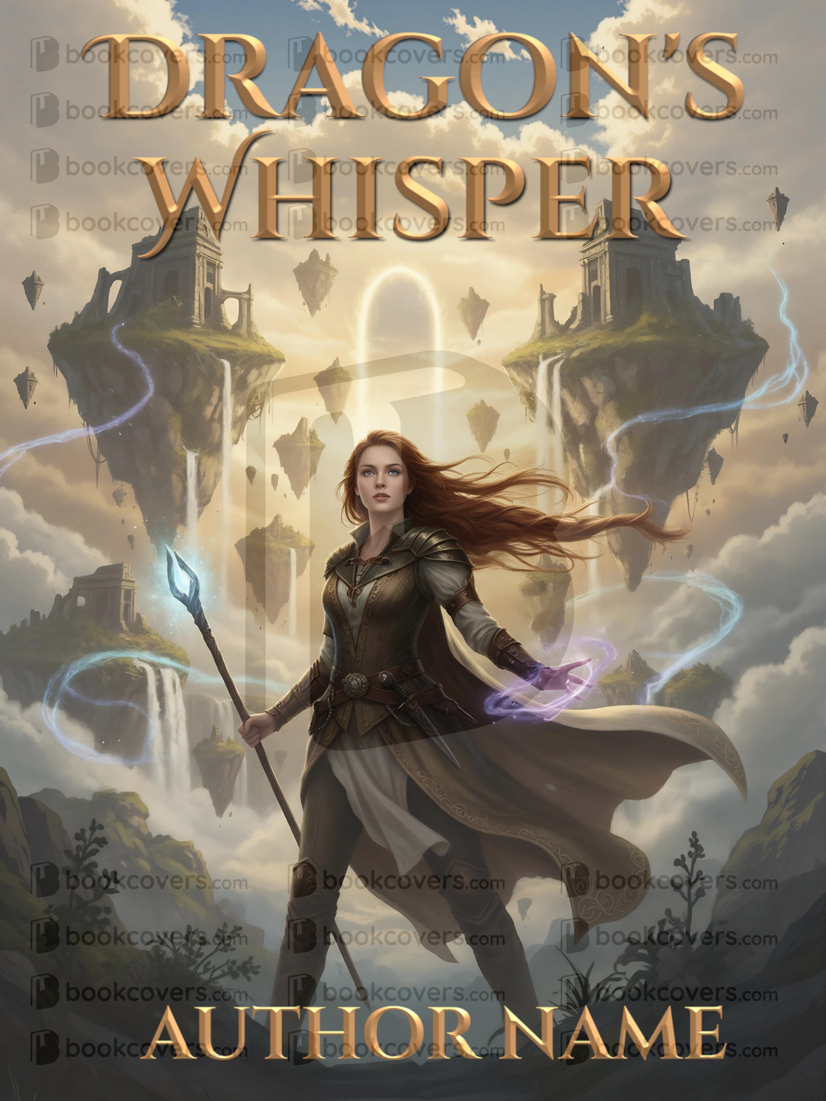 cccorbin2_26374063 - Image 2