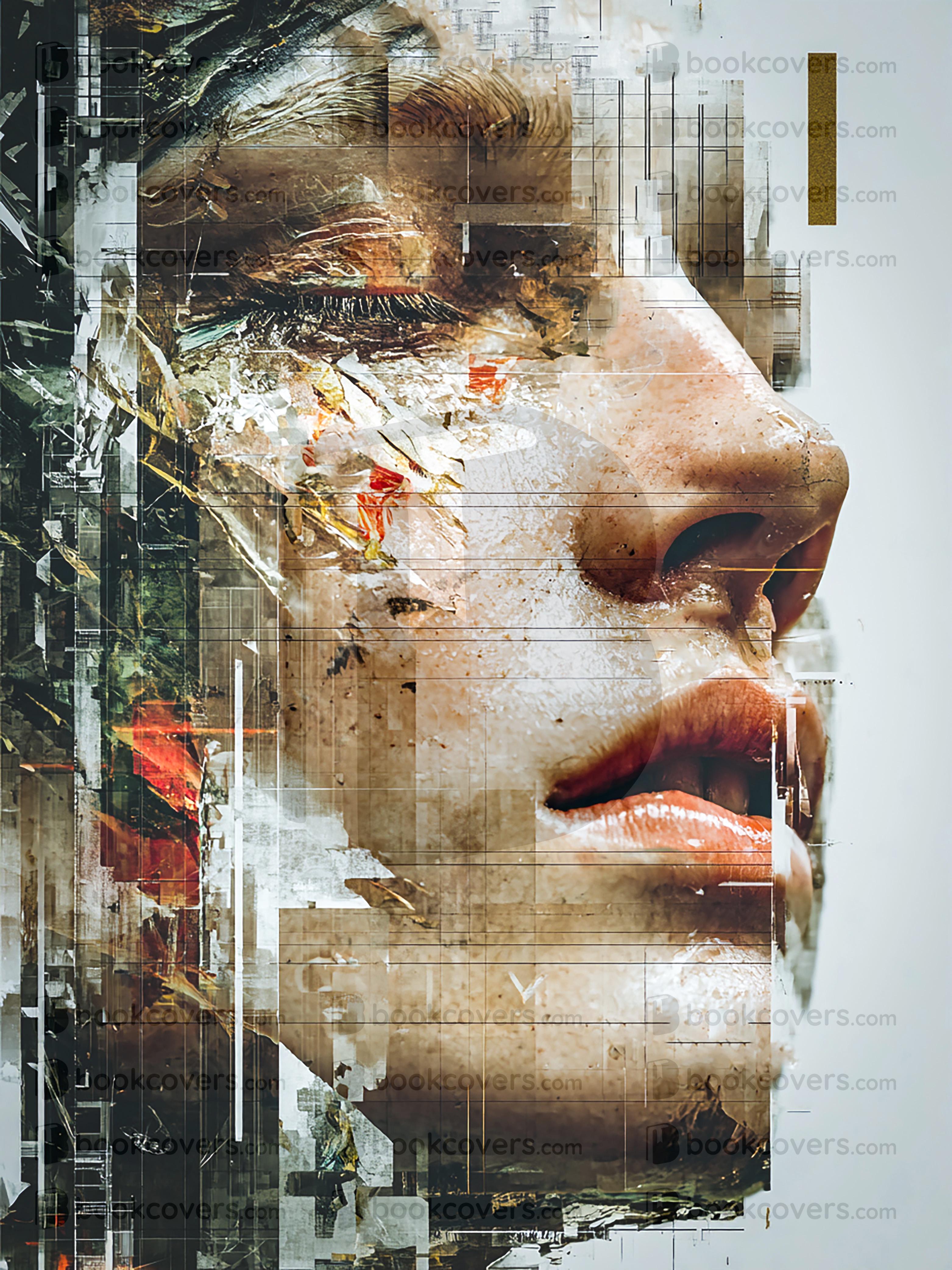 Unique_Digital_26374258