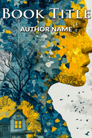 Unique_Digital_26374267