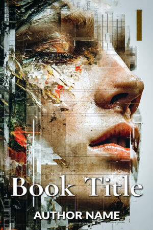 Unique_Digital_26374258