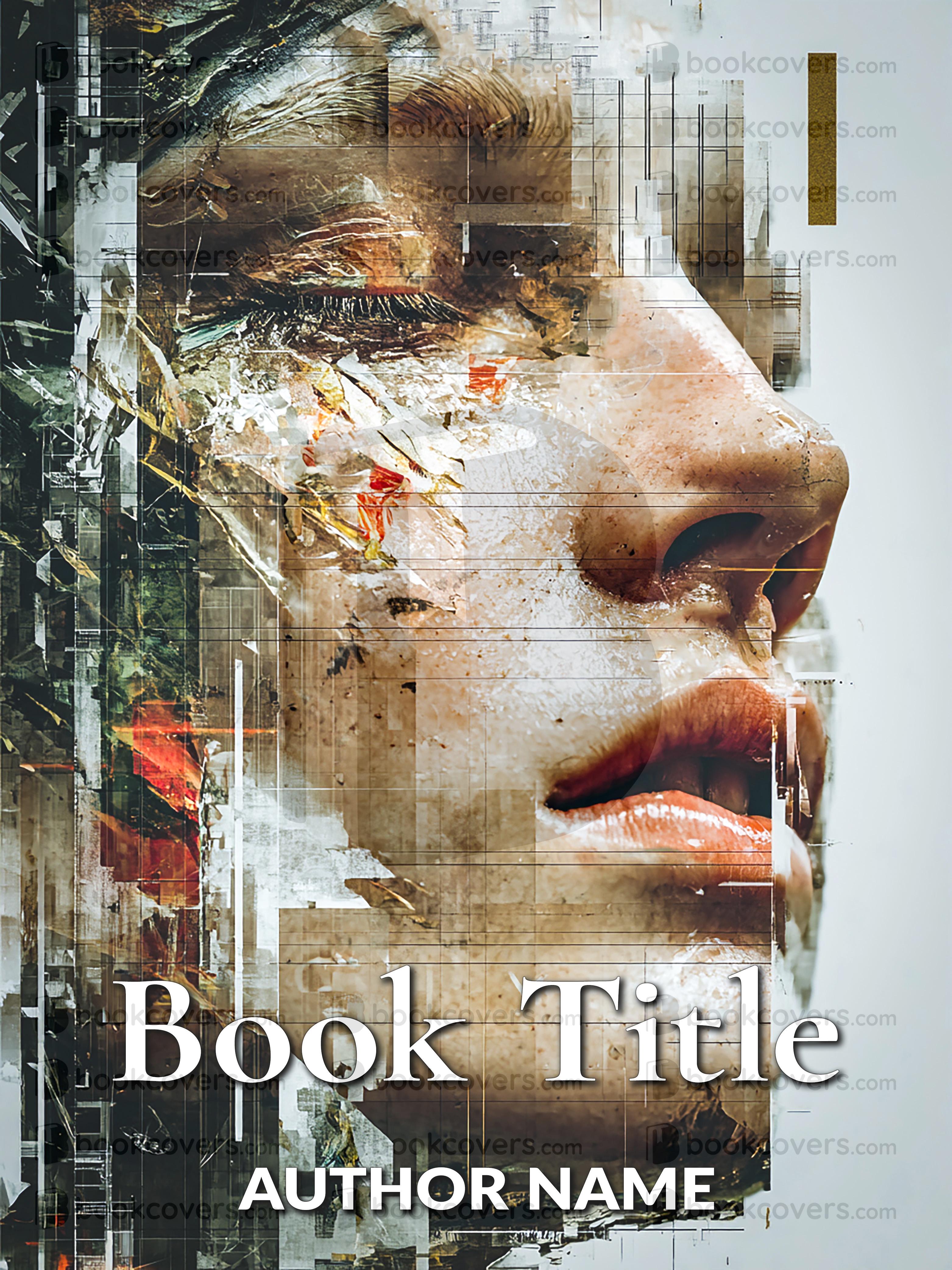 Unique_Digital_26374258 - Image 2