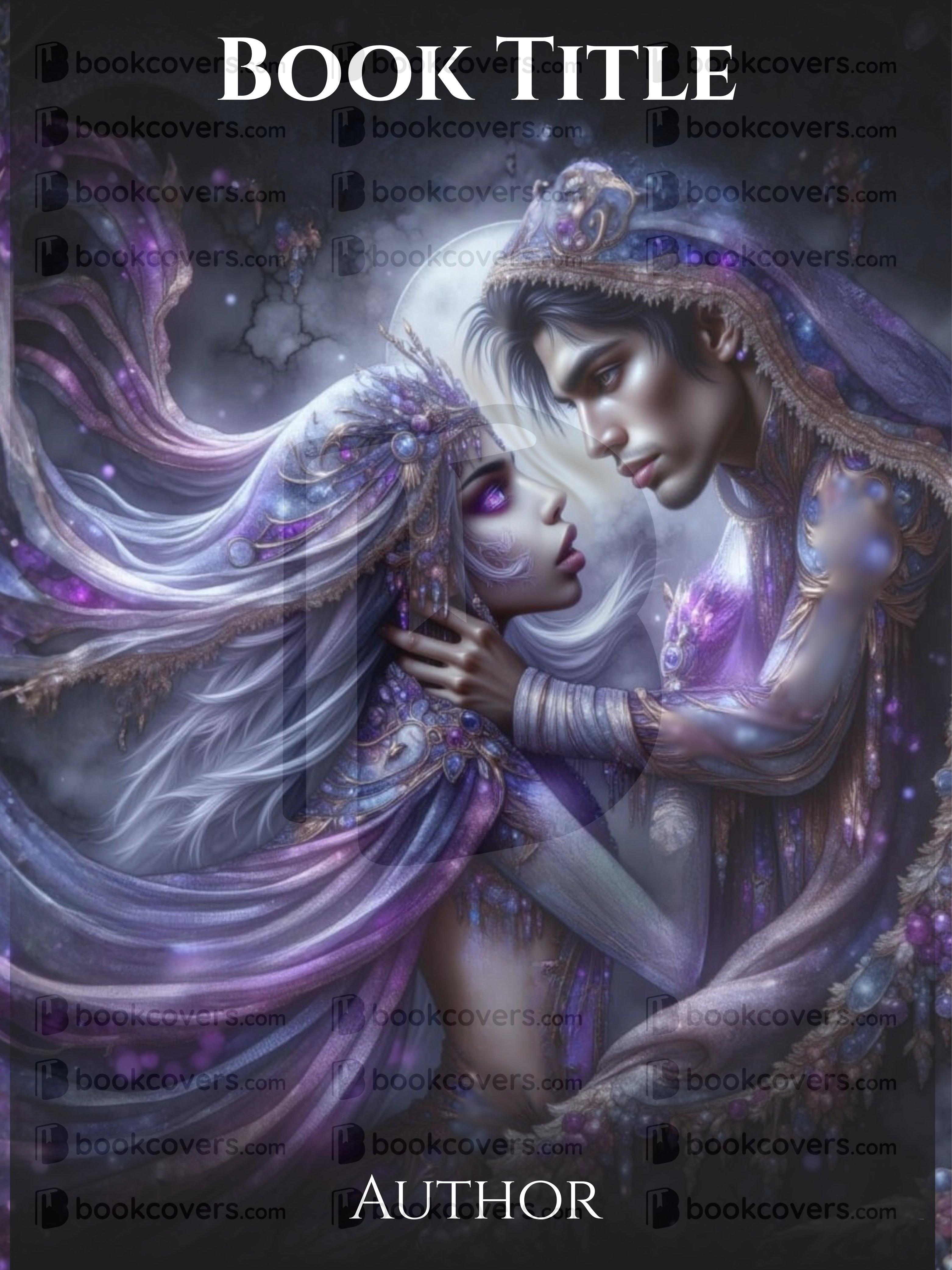 EstelleC_26374855 - Image 2