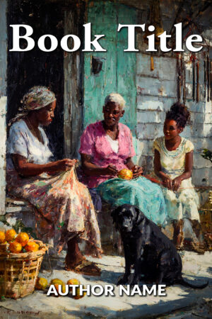 Unique_Digital_26377138