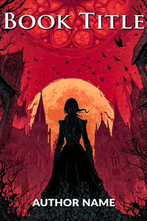 Unique_Digital_26375810