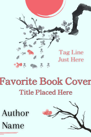 chiaracattaruzzi_26374671