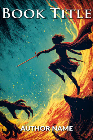 Unique_Digital_26376848