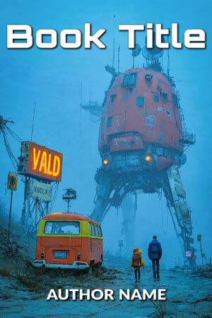 Unique_Digital_26373444