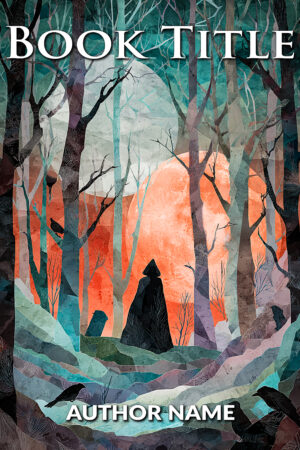 Unique_Digital_26375578