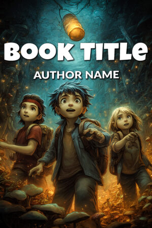 Unique_Digital_26373592